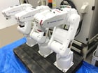 Yaskawa, Motoman DX100, control MH5 (2 Units Available) - Image 2