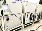 Yaskawa, Motoman DX100, control MH5 (2 Units Available) - Image 5