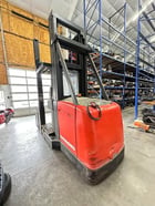 3000 lb. Raymond #SA-CSR30T, forklift - Image 1