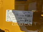 600 KW Caterpillar 3412, Stationary Generator Set, Diesel, 1800 RPM, 480V, 1350 hours, 1997 - Image 4