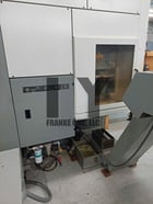 DMG, Mori Deckel Maho #DMU-70-eVolution, 32 automatic tool changer, 29.5" X, 23.6" Y, 20.5" Z, 18000 RPM - Image 2