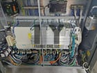 DMG, Mori Deckel Maho #DMU-70-eVolution, 32 automatic tool changer, 29.5" X, 23.6" Y, 20.5" Z, 18000 RPM - Image 8