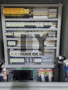 DMG, Mori Deckel Maho #DMU-70-eVolution, 32 automatic tool changer, 29.5" X, 23.6" Y, 20.5" Z, 18000 RPM - Image 10