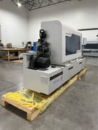 Laguna #Bandit 4, Edgebander, 2022 - Image 6