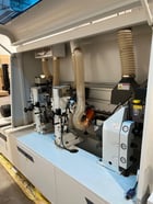 Laguna #Bandit 4, Edgebander, 2022 - Image 7