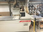 SCM Morbidelli Universal 3612, 2008 - Image 2