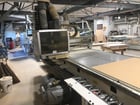 SCM Morbidelli Universal 3612, 2008 - Image 6