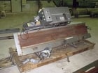 Amscomatic / M & R #H-175-FA-15-14- REV, Conveyor Bag Sealer, 50 to 100 FPM, high-speed poly bag sealing - Image 4