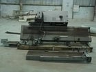Amscomatic / M & R #H-175-FA-15-14- REV, Conveyor Bag Sealer, 50 to 100 FPM, high-speed poly bag sealing - Image 8
