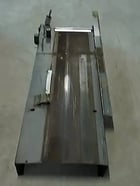 Amscomatic / M & R #H-175-FA-15-14- REV, Conveyor Bag Sealer, 50 to 100 FPM, high-speed poly bag sealing - Image 9