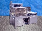 Voneiff-Gibson #3000, Automatic Wrapper, Maximum aperture/clearance above belt: 15 in. width x 3 in. H. - Image 4