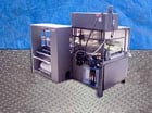 Voneiff-Gibson #3000, Automatic Wrapper, Maximum aperture/clearance above belt: 15 in. width x 3 in. H. - Image 6