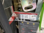 800 Amps GE Akru-7d-30s Eo/do (akru-_d-30s) 120 Volts AC Control, 240 Volts AC Close Coil, Ba, Bfi, 1600 Amps - Image 5
