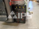 800 Amps GE Akru-7d-30s Eo/do (akru-_d-30s) 120 Volts AC Control, 240 Volts AC Close Coil, Ba, Bfi, 1600 Amps - Image 4