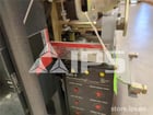 800 Amps GE Akru-7d-30s Eo/do (akru-_d-30s) 120 Volts AC Control, 240 Volts AC Close Coil, Ba, Bfi, 1600 Amps - Image 5