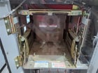1600 Amps Ch Magnum Ds Indoor Switchgear 65k Amps (3) 1600 Amps Substructures - Image 3