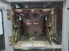 1600 Amps Ch Magnum Ds Indoor Switchgear 65k Amps (3) 1600 Amps Substructures - Image 5