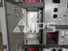 5000 Amps Ch Magnum Ds Indoor Switchgear 65k Amps (2) 1600 Amps Substructures - Image 5