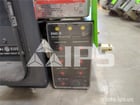 800 Amps GE Akru-7d-30s Eo/do (akru-_d-30s) 120 Volts AC Control, 240 Volts AC Close Coil, Ba, Bfi, 1600 Amps - Image 4