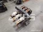 800 Amps GE Akru-7d-30s Eo/do (akru-_d-30s) 120 Volts AC Control, 240 Volts AC Close Coil, Ba, Bfi, 1600 Amps - Image 3
