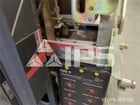 800 Amps GE Akru-7d-30s Eo/do (akru-_d-30s) 120 Volts AC Control, 240 Volts AC Close Coil, Ba, Bfi, 1600 Amps - Image 5