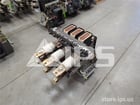 800 Amps GE Akru-7d-30s Eo/do (akru-_d-30s) 120 Volts AC Control, 240 Volts AC Close Coil, Ba, Bfi, 1600 Amps - Image 3