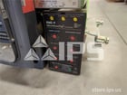800 Amps GE Akru-7d-30s Eo/do (akru-_d-30s) 120 Volts AC Control, 240 Volts AC Close Coil, Ba, Bfi, 1600 Amps - Image 4
