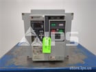 1600 Amps Ch Mds6163wea161gnmnn6epnnax Mo/do (mds616) Digitrip 1150 Plus Lsig, 1200 Amps Ct, 1200 Amps Rp - Image 1