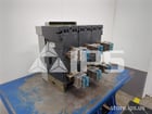 1600 Amps Ch Mds6163wea161gnmnn6epnnax Mo/do (mds616) Digitrip 1150 Plus Lsig, 1200 Amps Ct, 1200 Amps Rp - Image 2