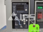 1600 Amps Ch Mds6163wea161gnmnn6epnnax Mo/do (mds616) Digitrip 1150 Plus Lsig, 1200 Amps Ct, 1200 Amps Rp - Image 4