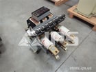 800 Amps GE Akru-7d-30s Eo/do (akru-_d-30s) 120 Volts AC Control, 240 Volts AC Close Coil, Ba, Bfi, 1600 Amps - Image 2