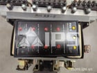 800 Amps GE Akru-7d-30s Eo/do (akru-_d-30s) 120 Volts AC Control, 240 Volts AC Close Coil, Ba, Bfi, 1600 Amps - Image 4
