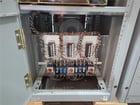 1600 Amps Ch Magnum Ds Indoor Switchgear 65k Amps (3) 1600 Amps Substructures - Image 2