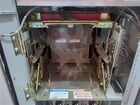 1600 Amps Ch Magnum Ds Indoor Switchgear 65k Amps (3) 1600 Amps Substructures - Image 3