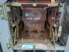 1600 Amps Ch Magnum Ds Indoor Switchgear 65k Amps (3) 1600 Amps Substructures - Image 4