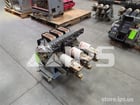 800 Amps GE Akru-7d-30s Eo/do (akru-_d-30s) 120 Volts AC Control, 240 Volts AC Close Coil, Ba, Bfi, 1600 Amps - Image 2