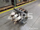 800 Amps GE Akru-7d-30s Eo/do (akru-_d-30s) 120 Volts AC Control, 240 Volts AC Close Coil, Ba, Bfi, 1600 Amps - Image 3