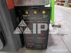 800 Amps GE Akru-7d-30s Eo/do (akru-_d-30s) 120 Volts AC Control, 240 Volts AC Close Coil, Ba, Bfi, 1600 Amps - Image 4