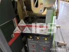800 Amps GE Akru-7d-30s Eo/do (akru-_d-30s) 120 Volts AC Control, 240 Volts AC Close Coil, Ba, Bfi, 1600 Amps - Image 5