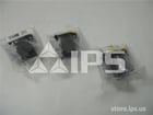 GE Spectra Arc Shield Unused Surplus For 400-1200 Amps Ads Fusible Switch - Image 1