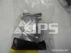 GE Spectra Arc Shield Unused Surplus For 400-1200 Amps Ads Fusible Switch - Image 2