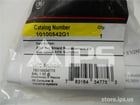 GE Spectra Arc Shield Unused Surplus For 400-1200 Amps Ads Fusible Switch - Image 3
