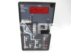 Ch Digitrip Rms 610 Solid State Programmer Lsig With Metering - Image 1