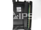 Ch Digitrip Rms 610 Solid State Programmer Lsig With Metering - Image 2