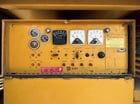 300 KW Caterpillar, diesel generator set, enclosed, #089846 - Image 5