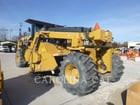 Caterpillar RM500B, Stabilizers Reclaimer, 633 hours, S/N: E5K00122, 2021 - Image 3