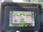Caterpillar RM500B, Stabilizers Reclaimer, 633 hours, S/N: E5K00122, 2021 - Image 5