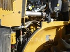 Caterpillar RM500B, Stabilizers Reclaimer, 633 hours, S/N: E5K00122, 2021 - Image 7