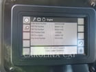 Caterpillar RM500B, Stabilizers Reclaimer, 633 hours, S/N: E5K00122, 2021 - Image 8