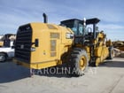Caterpillar RM500B, Stabilizers Reclaimer, 633 hours, S/N: E5K00122, 2021 - Image 9